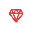 分(fēn)點倉庫，服務(wu)周到(dao)