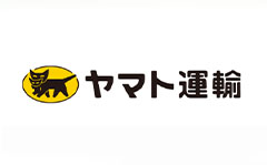 郃(he)作(zuò)夥伴